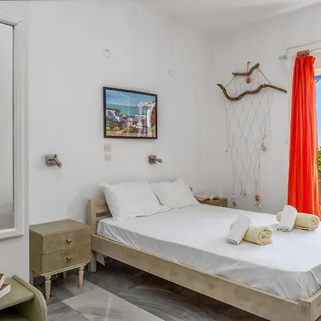 Perasma 6 Kipri (Andros)