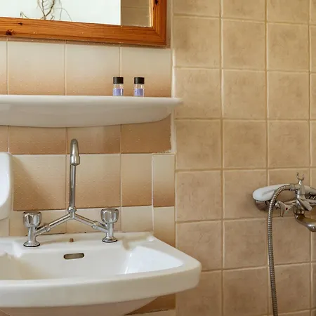 Perasma 6 Kipri (Andros)