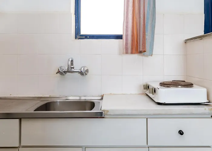 Perasma 6 * 开普利