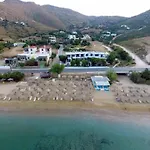 Perasma 6 * Kiprí