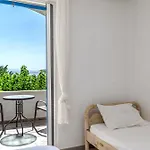 Perasma 6 * Kiprí