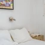 Nyaraló Perasma 6 Kiprí