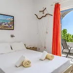 Perasma 6 Nyaraló Kiprí