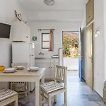 Nyaraló Perasma 6 *