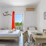 Perasma 6 * Kiprí