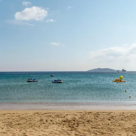 Tatil Evi Perasma 6 Kipri (Andros)
