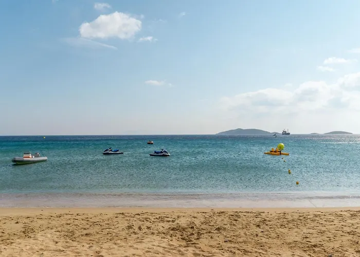 Perasma 6 Kipri (Andros)